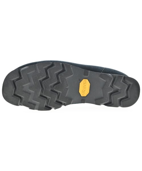 clarks（クラークス）その他 黒 サイズ:7(25cm位) メンズ/2200694831173
