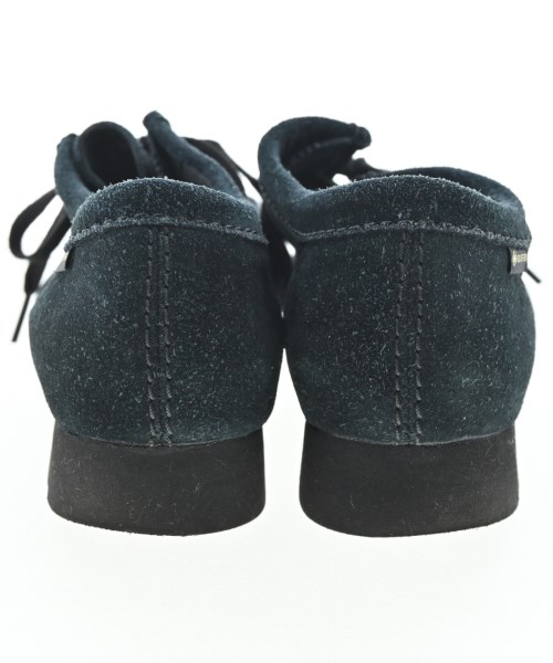 clarks（クラークス）その他 黒 サイズ:7(25cm位) メンズ/2200694831173