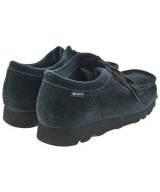 clarks（クラークス）その他 黒 サイズ:7(25cm位) メンズ/2200694831173