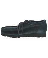 clarks（クラークス）その他 黒 サイズ:7(25cm位) メンズ/2200694831173