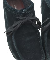 clarks（クラークス）その他 黒 サイズ:7(25cm位) メンズ/2200694831173
