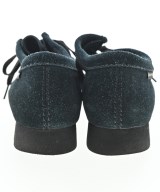 clarks（クラークス）その他 黒 サイズ:7(25cm位) メンズ/2200694831173