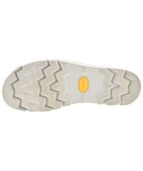 clarks（クラークス）その他 ベージュ サイズ:8 1/2(26.5cm位) メンズ/2200692628669