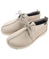 clarks シューズ（その他）