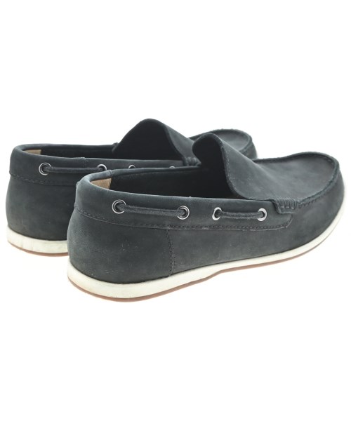 clarks（クラークス）その他 黒 サイズ:EU40(25cm位) メンズ/2200697734037
