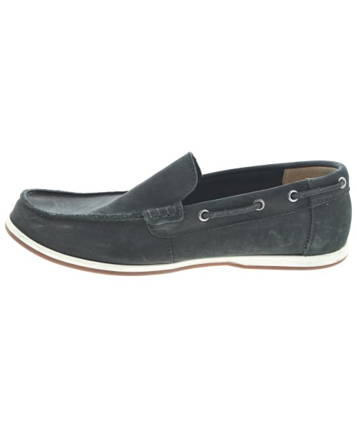 clarks（クラークス）その他 黒 サイズ:EU40(25cm位) メンズ/2200697734037