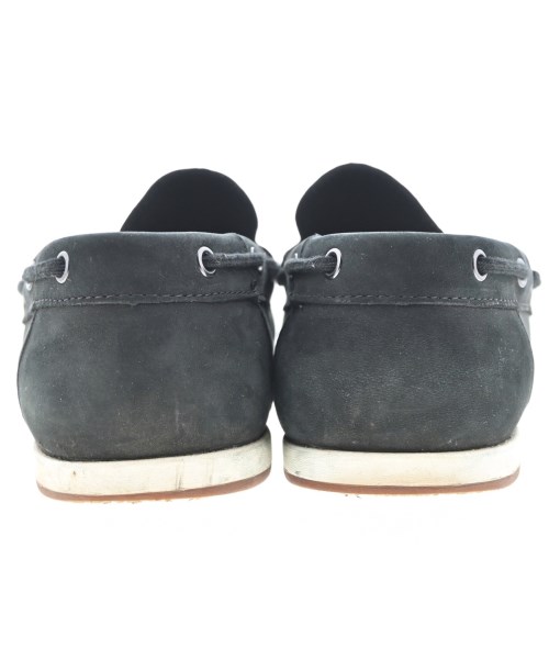 clarks（クラークス）その他 黒 サイズ:EU40(25cm位) メンズ/2200697734037