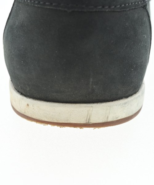 clarks（クラークス）その他 黒 サイズ:EU40(25cm位) メンズ/2200697734037