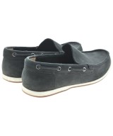 clarks（クラークス）その他 黒 サイズ:EU40(25cm位) メンズ/2200697734037