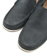 clarks（クラークス）その他 黒 サイズ:EU40(25cm位) メンズ/2200697734037