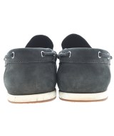clarks（クラークス）その他 黒 サイズ:EU40(25cm位) メンズ/2200697734037