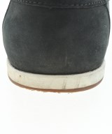 clarks（クラークス）その他 黒 サイズ:EU40(25cm位) メンズ/2200697734037