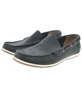 clarks シューズ（その他）