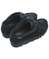 clarks（クラークス）その他 黒 サイズ:7 1/2(25.5cm位) メンズ/2200698583054