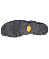 clarks（クラークス）その他 黒 サイズ:7 1/2(25.5cm位) メンズ/2200698583054