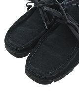 clarks（クラークス）その他 黒 サイズ:7 1/2(25.5cm位) メンズ/2200698583054