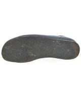 clarks（クラークス）ブーツ 黒 サイズ:EU42(27cm位) メンズ/2200695663018