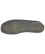 clarks（クラークス）ブーツ 黒 サイズ:8(26cm位) メンズ/2200695663025