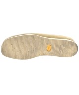 clarks（クラークス）その他 ベージュ サイズ:8(26cm位) メンズ/2200697136084