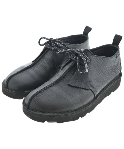 clarks(クラークス)その他 黒 サイズ:8(26cm位)/2200698437029