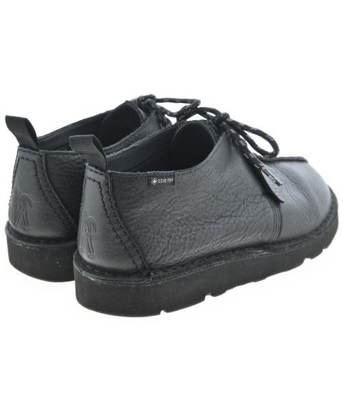 clarks（クラークス）その他 黒 サイズ:8(26cm位) メンズ/2200698437029