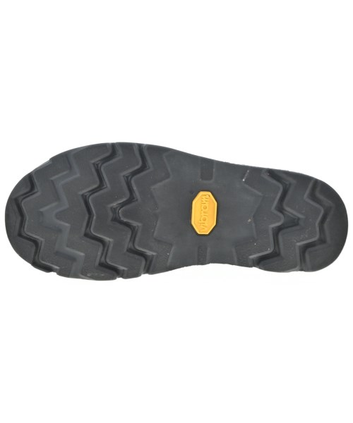clarks（クラークス）その他 黒 サイズ:8(26cm位) メンズ/2200698437029