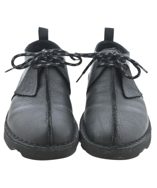 clarks（クラークス）その他 黒 サイズ:8(26cm位) メンズ/2200698437029