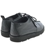clarks（クラークス）その他 黒 サイズ:8(26cm位) メンズ/2200698437029