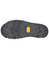 clarks（クラークス）その他 黒 サイズ:8(26cm位) メンズ/2200698437029