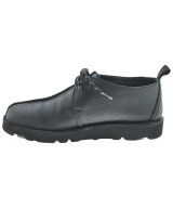 clarks（クラークス）その他 黒 サイズ:8(26cm位) メンズ/2200698437029