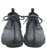 clarks（クラークス）その他 黒 サイズ:8(26cm位) メンズ/2200698437029
