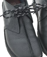 clarks（クラークス）その他 黒 サイズ:8(26cm位) メンズ/2200698437029