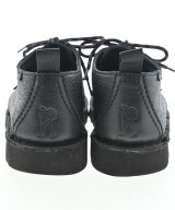 clarks（クラークス）その他 黒 サイズ:8(26cm位) メンズ/2200698437029