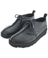 clarks シューズ（その他）
