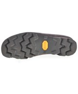 clarks（クラークス）ブーツ 茶 サイズ:26.5cm メンズ/2200696300097