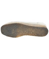 clarks（クラークス）ビジネス・ドレスシューズ 白 サイズ:7 1/2(25.5cm位) メンズ/2200701372019