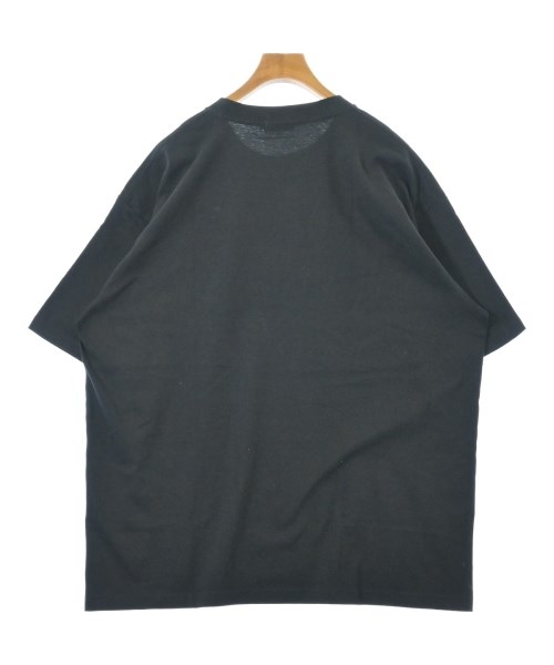 clarks（クラークス）Tシャツ・カットソー 黒 サイズ:XXL メンズ/2200701547011