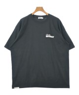 clarks（クラークス）Tシャツ・カットソー 黒 サイズ:XXL メンズ/2200701547011