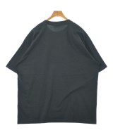 clarks（クラークス）Tシャツ・カットソー 黒 サイズ:XXL メンズ/2200701547011