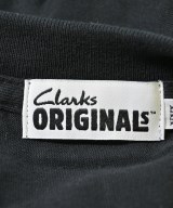 clarks（クラークス）Tシャツ・カットソー 黒 サイズ:XXL メンズ/2200701547011