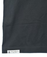 clarks（クラークス）Tシャツ・カットソー 黒 サイズ:XXL メンズ/2200701547011