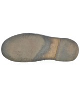 clarks（クラークス）ブーツ 茶 サイズ:8 1/2(26.5cm位) メンズ/2200647691014