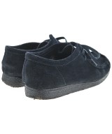 clarks（クラークス）その他 黒 サイズ:8 1/2(26.5cm位) メンズ/2200653323381