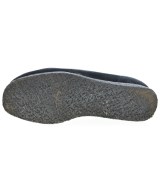 clarks（クラークス）その他 黒 サイズ:8 1/2(26.5cm位) メンズ/2200653323381