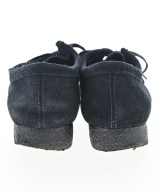 clarks（クラークス）その他 黒 サイズ:8 1/2(26.5cm位) メンズ/2200653323381