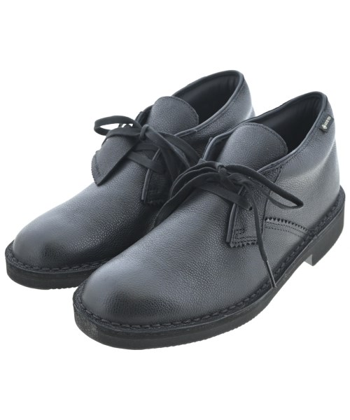clarks(クラークス)その他 黒 サイズ:6(24cm位)/2200656438167