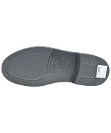 clarks（クラークス）その他 黒 サイズ:6(24cm位) メンズ/2200656438167