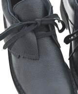 clarks（クラークス）その他 黒 サイズ:6(24cm位) メンズ/2200656438167