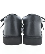 clarks（クラークス）その他 黒 サイズ:6(24cm位) メンズ/2200656438167