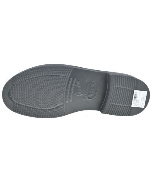 clarks（クラークス）その他 黒 サイズ:6 1/2(24.5cm位) メンズ/2200656438174